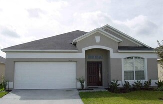3773 SHAWN CIR