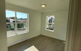 1577 Windrow Dr- Flanders Mill