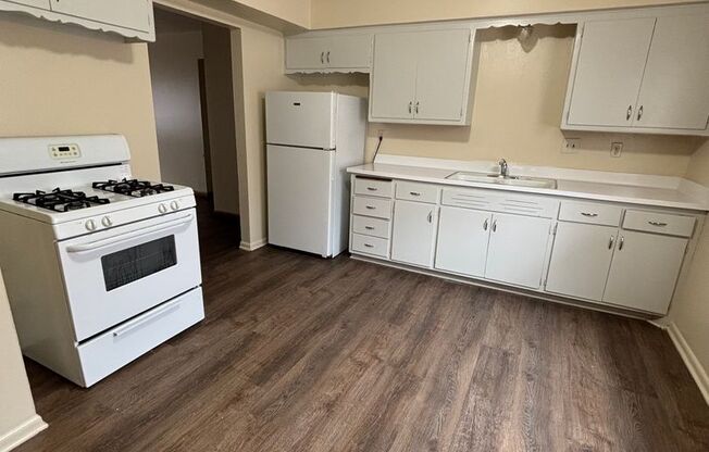 5428 N. 83rd St.
