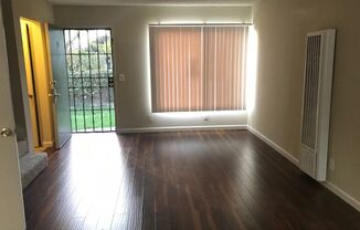 Senza Washington LLC