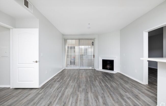 2 beds, 2 baths, 1,150 sqft, $2,898, Unit 207a