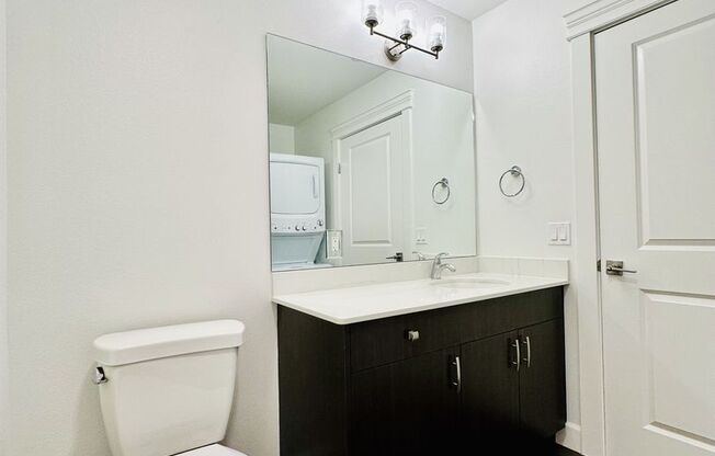 1 bed, 1 bath, 453 sqft, $2,650, Unit 410-812