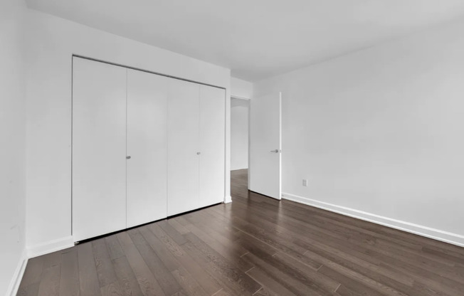 77 west 24th street