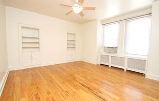 30 S. 22nd Street