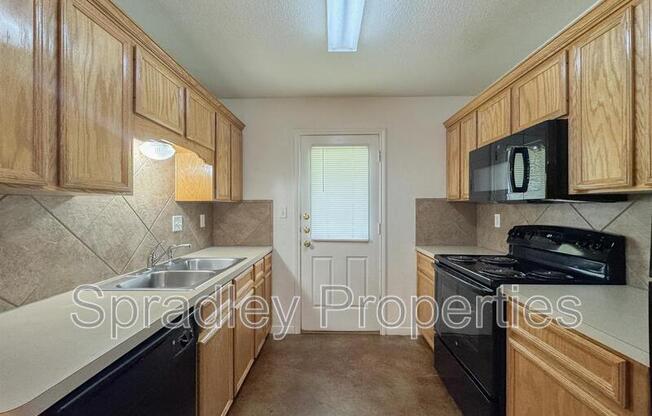 5606 ALT LUXOR DR