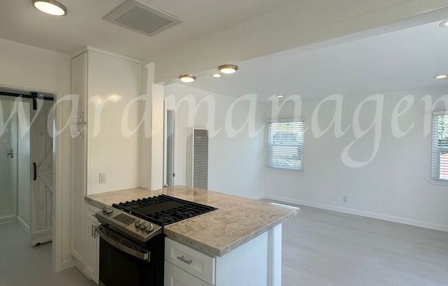 1 bed, 1 bath, 506 sqft, $2,695, Unit 1029-C