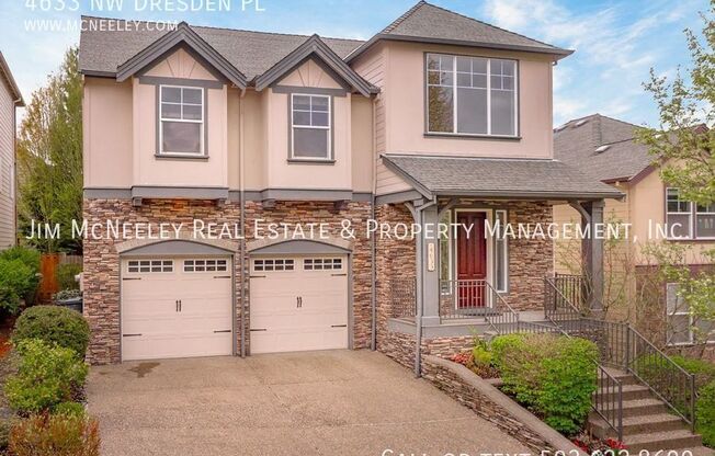 4633 NW DRESDEN PL