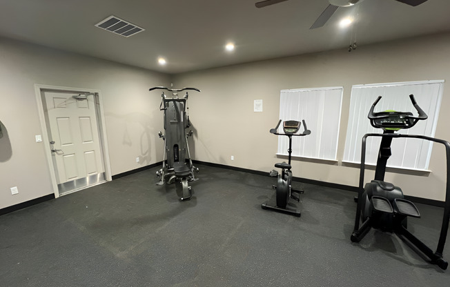 1 bed, 1 bath, 791 sqft, $1,395, Unit 20-132