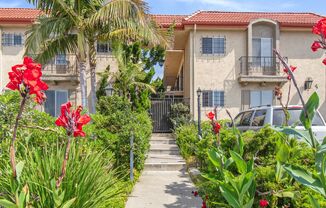 1 bed, 1 bath, $2,195, Unit 03
