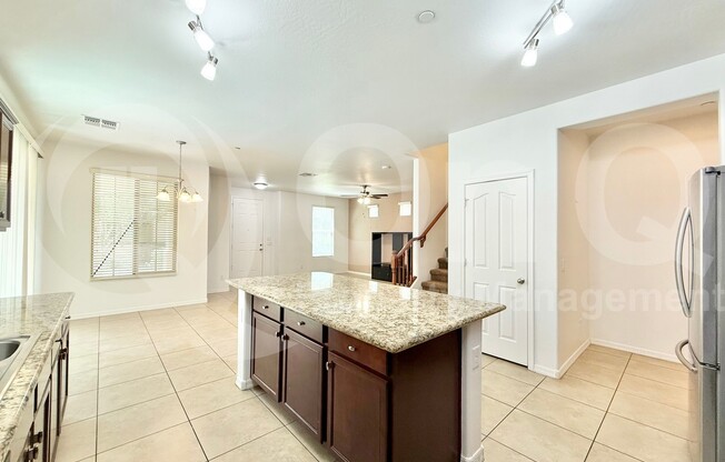9218 W MDW DR