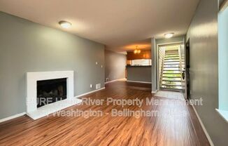 12906 8th Ave W #E303