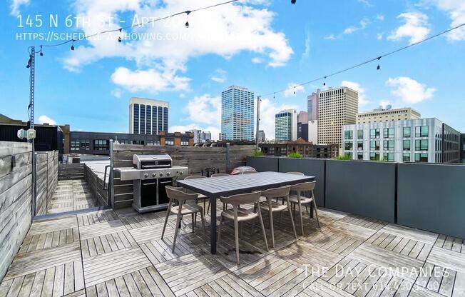 145 N 6th St