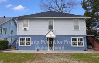 3632 E MAIN ST
