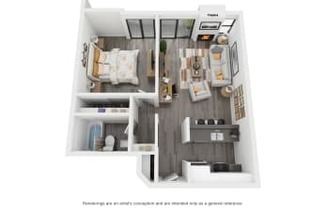 Partner-provided photo for $2025 unit