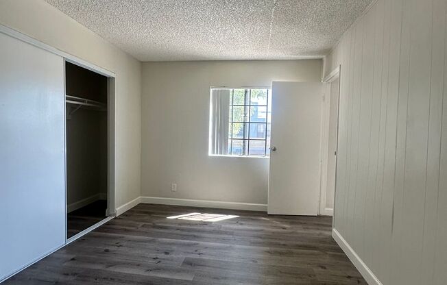 Lassen Carriage House LLC