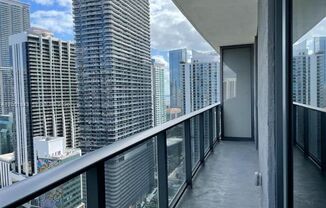 55 SW 9th St # 3102 (A12001843)