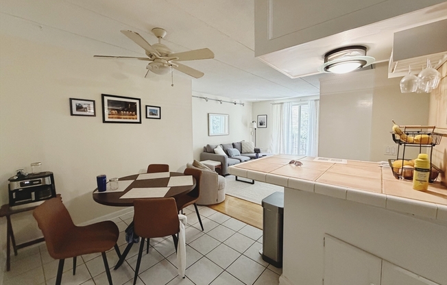 761 East 6th St 15