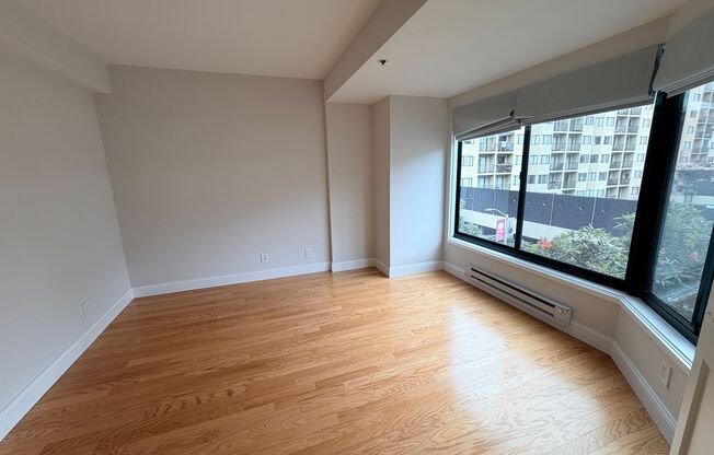 2 beds, 2 baths, $5,250, Unit # 47