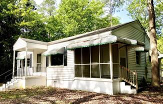 Partner-provided photo for $1200 unit