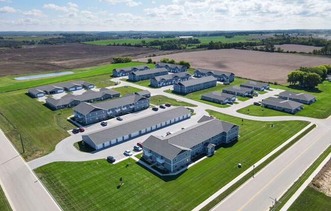 3 beds, 2 baths, 1,186 sqft, $1,540, Unit CH 1102-31