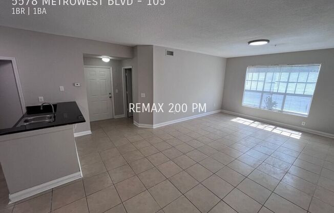 5578 METROWEST BLVD