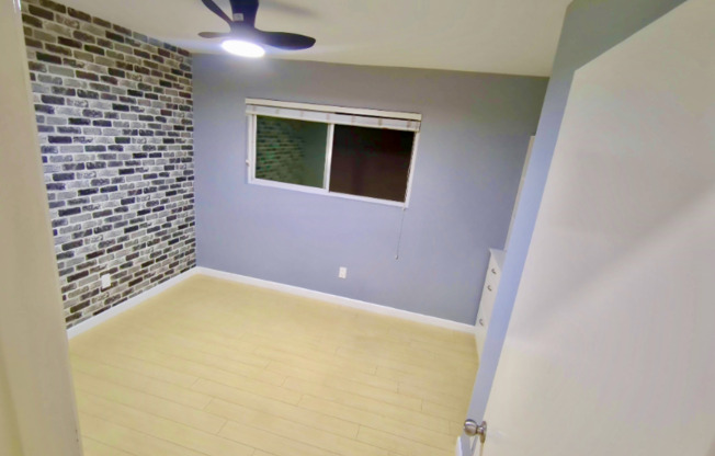 23324 MALTBY PL