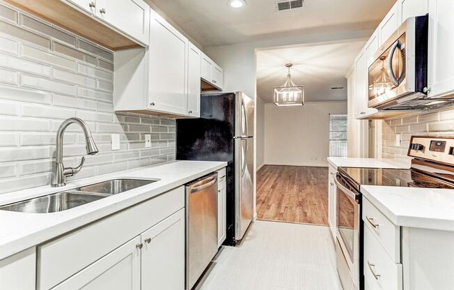 2245 Welch