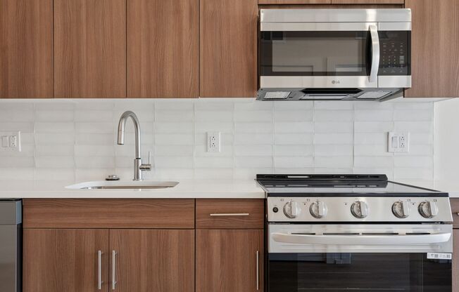 1 bed, 1 bath, 510 sqft, $1,690, Unit Unit 306