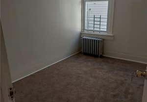 2 beds, 1 bath, 950 sqft, $2,350, Unit 3