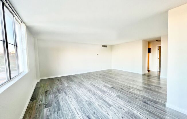 South Roxbury Associates, LP