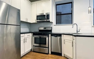 Partner-provided photo for $3650 unit