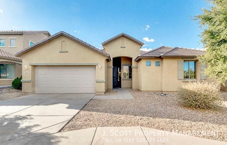 8206 S 22 LN