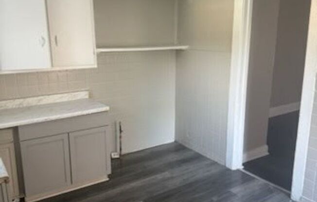 34-36 Aurora St