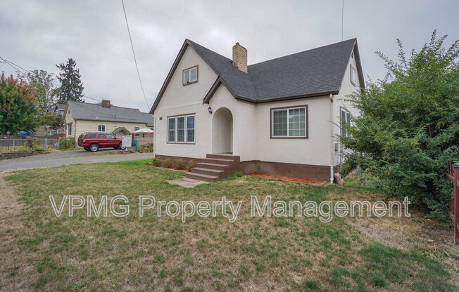 2901 FRUIT VLY RD
