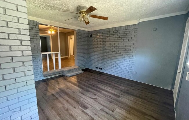 5315 STONEBORO TRL