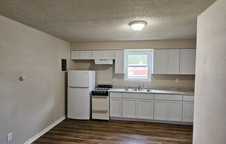 Partner-provided photo for $725 unit