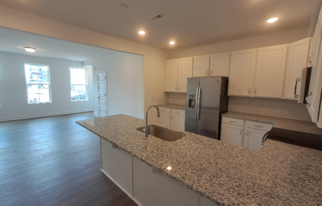602 MARKET GRV DR