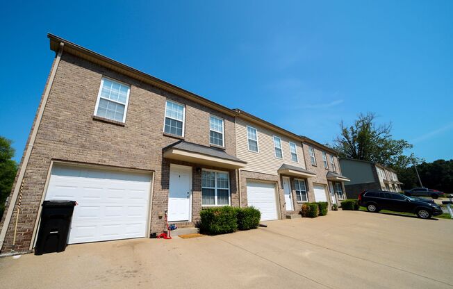 106 Sango Place Villas Drive