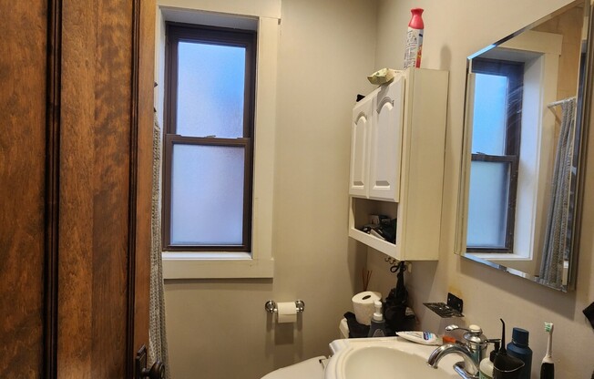 3117 N Orchard St Apt 1E