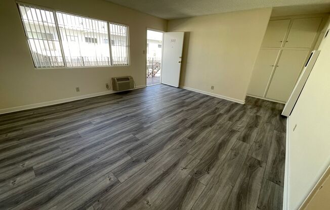 460 W. Doran St. Glendale CA