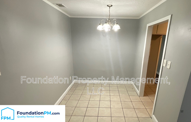479 KING AVE