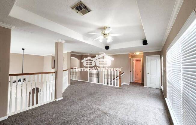 17406 AUTUMN OAK WAY