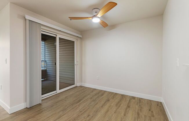 2 beds, 2 baths, 1,060 sqft, $3,595, Unit 304