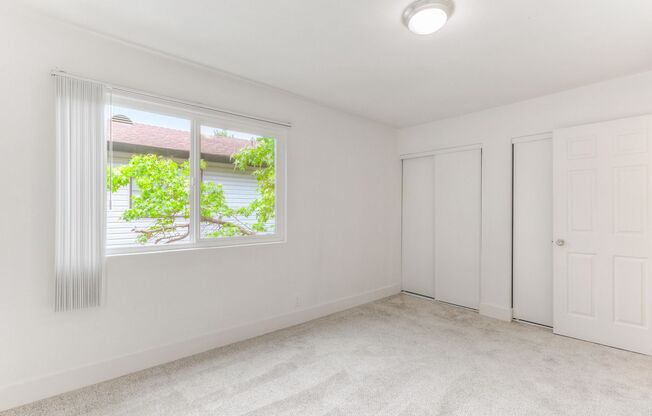 1 bed, 1 bath, 463 sqft, $1,295, Unit G91