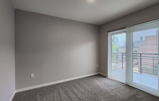 1 bed, 1 bath, 679 sqft, $2,605, Unit 404