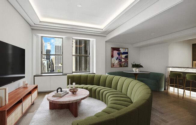 301 AVE 2217