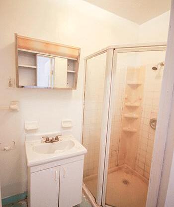 1 bed, 1 bath, $2,995, Unit 5