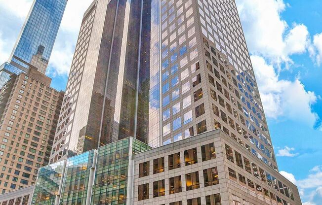 2 beds, 2.5 baths, 1,477 sqft, $13,000, Unit 48F