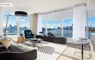 Partner-provided photo for $8300 unit
