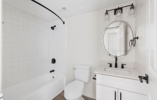 3 beds, 2 baths, 1,150 sqft, $1,745